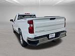 New 2026 Chevrolet Silverado 1500 Work Truck Regular Cab for sale #236528 - photo 9