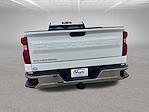 New 2026 Chevrolet Silverado 1500 Work Truck Regular Cab for sale #236528 - photo 10