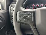 New 2026 Chevrolet Silverado 1500 Work Truck Regular Cab for sale #236528 - photo 14