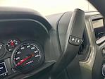 New 2026 Chevrolet Silverado 1500 Work Truck Regular Cab for sale #236528 - photo 26