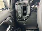 New 2026 Chevrolet Silverado 1500 Work Truck Regular Cab for sale #236528 - photo 27