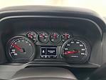 New 2026 Chevrolet Silverado 1500 Work Truck Regular Cab for sale #236528 - photo 28