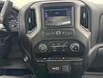 New 2026 Chevrolet Silverado 1500 Work Truck Regular Cab for sale #236528 - photo 29