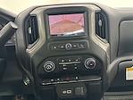 New 2026 Chevrolet Silverado 1500 Work Truck Regular Cab for sale #236528 - photo 30