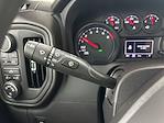 New 2026 Chevrolet Silverado 1500 Work Truck Regular Cab for sale #236528 - photo 15