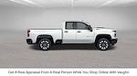New 2026 Chevrolet Silverado 2500 Custom Double Cab for sale #240505 - photo 3