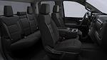 New 2026 Chevrolet Silverado 2500 Custom Double Cab for sale #240505 - photo 6