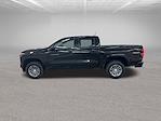 New 2025 Chevrolet Colorado Work Truck Crew Cab 4WD Pickup for sale #248323 - photo 24