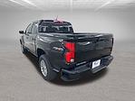 New 2025 Chevrolet Colorado Work Truck Crew Cab 4WD Pickup for sale #248323 - photo 25