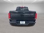 New 2025 Chevrolet Colorado Work Truck Crew Cab 4WD Pickup for sale #248323 - photo 46