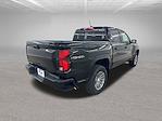 New 2025 Chevrolet Colorado Work Truck Crew Cab 4WD Pickup for sale #248323 - photo 48
