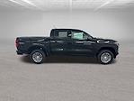 New 2025 Chevrolet Colorado Work Truck Crew Cab 4WD Pickup for sale #248323 - photo 49