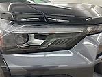 New 2025 Chevrolet Colorado Work Truck Crew Cab 4WD Pickup for sale #248323 - photo 50