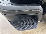 New 2025 Chevrolet Colorado Work Truck Crew Cab 4WD Pickup for sale #248323 - photo 27