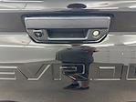 New 2025 Chevrolet Colorado Work Truck Crew Cab 4WD Pickup for sale #248323 - photo 28