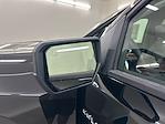 New 2025 Chevrolet Colorado Work Truck Crew Cab 4WD Pickup for sale #248323 - photo 29