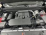 New 2025 Chevrolet Colorado Work Truck Crew Cab 4WD Pickup for sale #248323 - photo 30