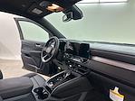 New 2025 Chevrolet Colorado Work Truck Crew Cab 4WD Pickup for sale #248323 - photo 31