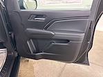 New 2025 Chevrolet Colorado Work Truck Crew Cab 4WD Pickup for sale #248323 - photo 32
