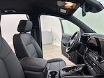 New 2025 Chevrolet Colorado Work Truck Crew Cab 4WD Pickup for sale #248323 - photo 51