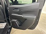 New 2025 Chevrolet Colorado Work Truck Crew Cab 4WD Pickup for sale #248323 - photo 53