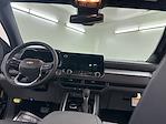 New 2025 Chevrolet Colorado Work Truck Crew Cab 4WD Pickup for sale #248323 - photo 54
