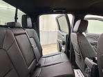 New 2025 Chevrolet Colorado Work Truck Crew Cab 4WD Pickup for sale #248323 - photo 55