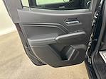 New 2025 Chevrolet Colorado Work Truck Crew Cab 4WD Pickup for sale #248323 - photo 58