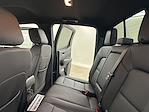 New 2025 Chevrolet Colorado Work Truck Crew Cab 4WD Pickup for sale #248323 - photo 59