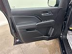 New 2025 Chevrolet Colorado Work Truck Crew Cab 4WD Pickup for sale #248323 - photo 3
