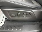 New 2025 Chevrolet Colorado Work Truck Crew Cab 4WD Pickup for sale #248323 - photo 4