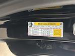 New 2025 Chevrolet Colorado Work Truck Crew Cab 4WD Pickup for sale #248323 - photo 5