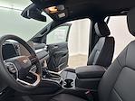 New 2025 Chevrolet Colorado Work Truck Crew Cab 4WD Pickup for sale #248323 - photo 6