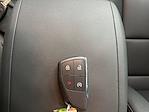 New 2025 Chevrolet Colorado Work Truck Crew Cab 4WD Pickup for sale #248323 - photo 7