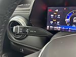 New 2025 Chevrolet Colorado Work Truck Crew Cab 4WD Pickup for sale #248323 - photo 11