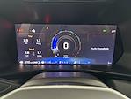 New 2025 Chevrolet Colorado Work Truck Crew Cab 4WD Pickup for sale #248323 - photo 12
