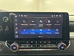 New 2025 Chevrolet Colorado Work Truck Crew Cab 4WD Pickup for sale #248323 - photo 13