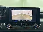 New 2025 Chevrolet Colorado Work Truck Crew Cab 4WD Pickup for sale #248323 - photo 16