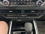 New 2025 Chevrolet Colorado Work Truck Crew Cab 4WD Pickup for sale #248323 - photo 17