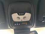 New 2025 Chevrolet Colorado Work Truck Crew Cab 4WD Pickup for sale #248323 - photo 19