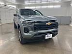 New 2025 Chevrolet Colorado Work Truck Crew Cab 4WD Pickup for sale #249338 - photo 9