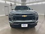 New 2025 Chevrolet Colorado Work Truck Crew Cab 4WD Pickup for sale #249338 - photo 10