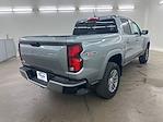 New 2025 Chevrolet Colorado Work Truck Crew Cab 4WD Pickup for sale #249338 - photo 16