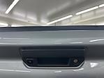 New 2025 Chevrolet Colorado Work Truck Crew Cab 4WD Pickup for sale #249338 - photo 11