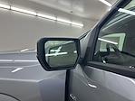 New 2025 Chevrolet Colorado Work Truck Crew Cab 4WD Pickup for sale #249338 - photo 12