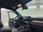 New 2025 Chevrolet Colorado Work Truck Crew Cab 4WD Pickup for sale #249338 - photo 13
