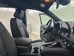 New 2025 Chevrolet Colorado Work Truck Crew Cab 4WD Pickup for sale #249338 - photo 14