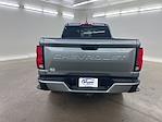 New 2025 Chevrolet Colorado Work Truck Crew Cab 4WD Pickup for sale #249338 - photo 15