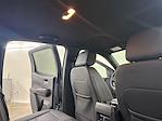 New 2025 Chevrolet Colorado Work Truck Crew Cab 4WD Pickup for sale #249338 - photo 17