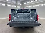 New 2025 Chevrolet Colorado Work Truck Crew Cab 4WD Pickup for sale #249338 - photo 19